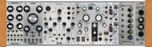 eurorack madness markn