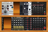Mixing &amp; routing