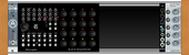 My Learist EuroRack