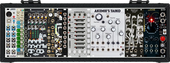 Random Perc Generators
