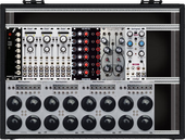 FAT KNOB (copy)