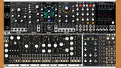 Rack 6