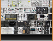ALL MODULES