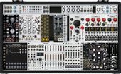 Delay Grounds Eurorack (copy)