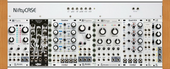 Niftyrack (copied from spwyll)