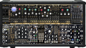 Ambient Rack