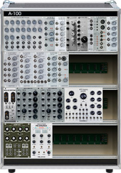 Sales Rack