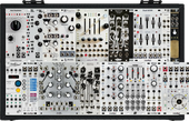 THERM0STAT EURORACK