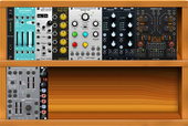 Modules i might want