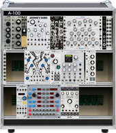actualrack