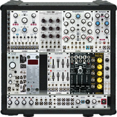 studio (copy) (copy) (copy)