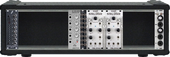 Rack Option B (Freq filter)