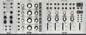 Qubit (Eurorack 2c.)