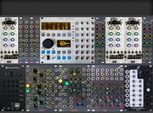 84HP_Intellijel