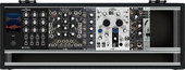 My Rack (copy)