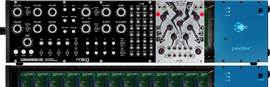 Dfam
