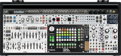 My truant Eurorack (copy)