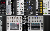 Current Rack