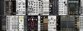 Eurorack 2022