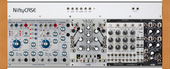 current test rack