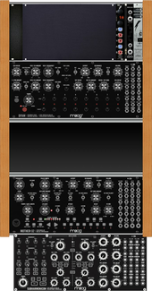Z.A1c. Moog Rack (July 2020) (copied from huhhhhhmmmmmokthen)
