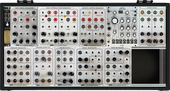 6U 104HP CMFL (copy)