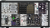 gardener synth (copy)