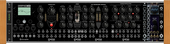 My wandle Eurorack