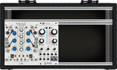My offside Eurorack