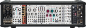 II (2020)