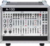 Dimensional Wavex (copy)