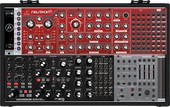 Rackbrute