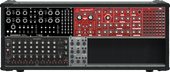 Behringer Eurorack Go