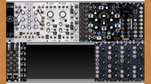 Rack 4