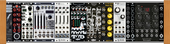 Moog 104 hp