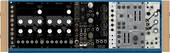 SBZ Eurorack (copy)