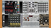 split1 Control Brute