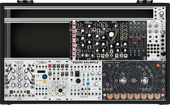 my rack haha