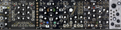 tape and microsound (copied from peatmosslegend)
