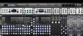 control rack 1