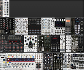 MT Rack