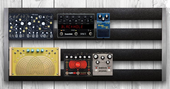 Octatrack plu speda ls