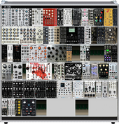 FullDeCK Sale