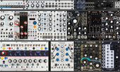 Actual rack (copy)