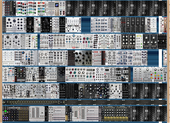 powerblue combined racks 210113