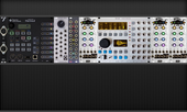 104_Intellijel