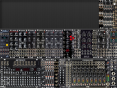 ModularVibe