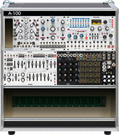 Koepper II