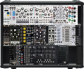 MY RACK 2022