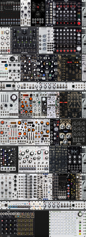 current rack 1-20-21